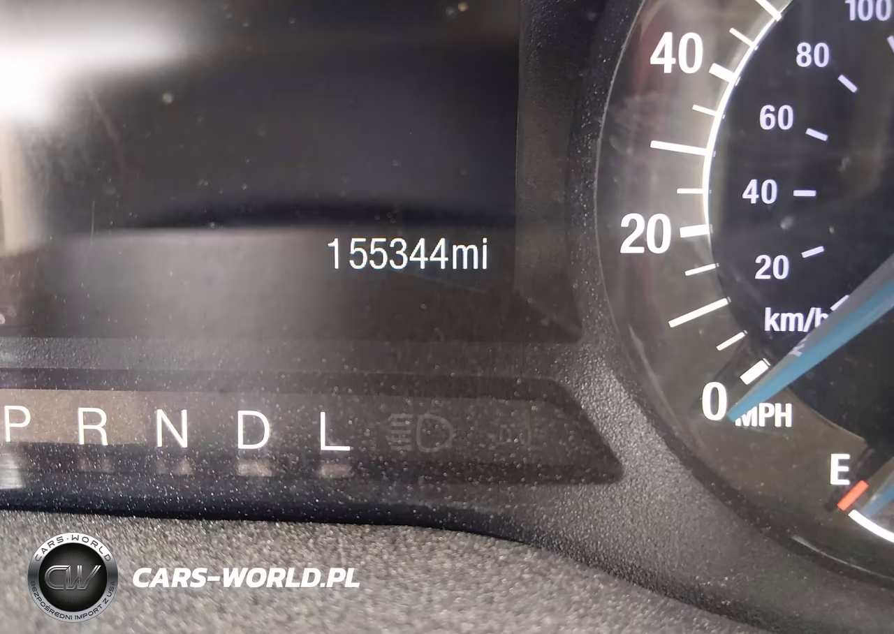 2018 Ford Fusion Se VIN:3FA6P0H75JR243253 - 15