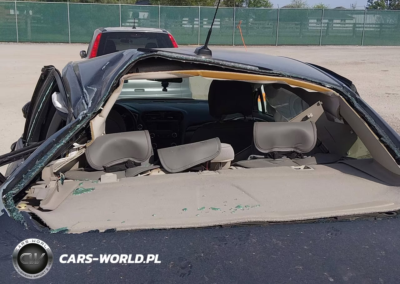 2018 Ford Fusion Se VIN:3FA6P0H75JR243253 - 18