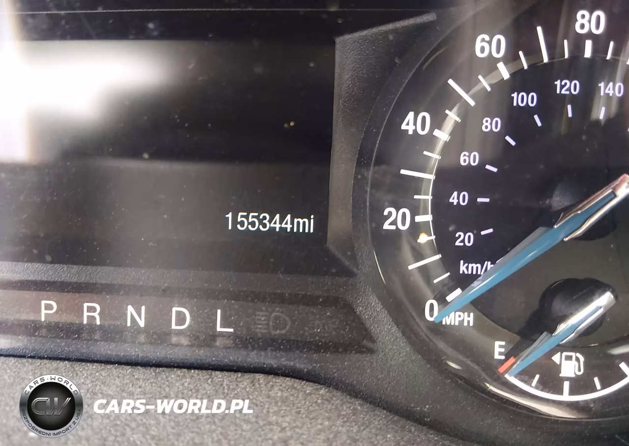 2018 Ford Fusion Se VIN:3FA6P0H75JR243253 - 7