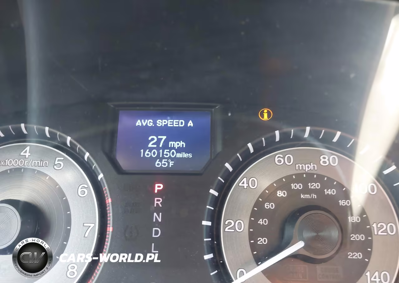 2014 Honda Odyssey Touring-Touring Elite VIN:5FNRL5H98EB031567 - 15
