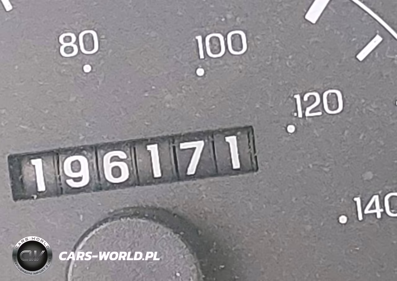 2001 Ford F-250 Lariat-Xl-Xlt VIN:1FTNW20F61ED40231 - 14
