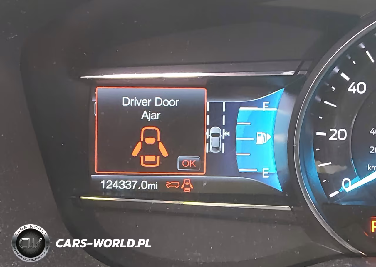 2019 Ford Explorer Xlt VIN:1FM5K8D85KGA82375 - 15