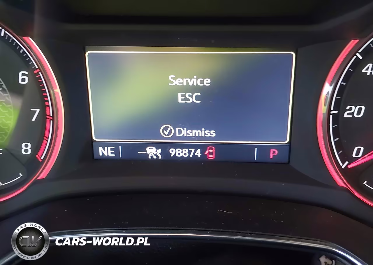 2021 Chevrolet Trailblazer Fwd Rs VIN:KL79MTSL6MB087821 - 15