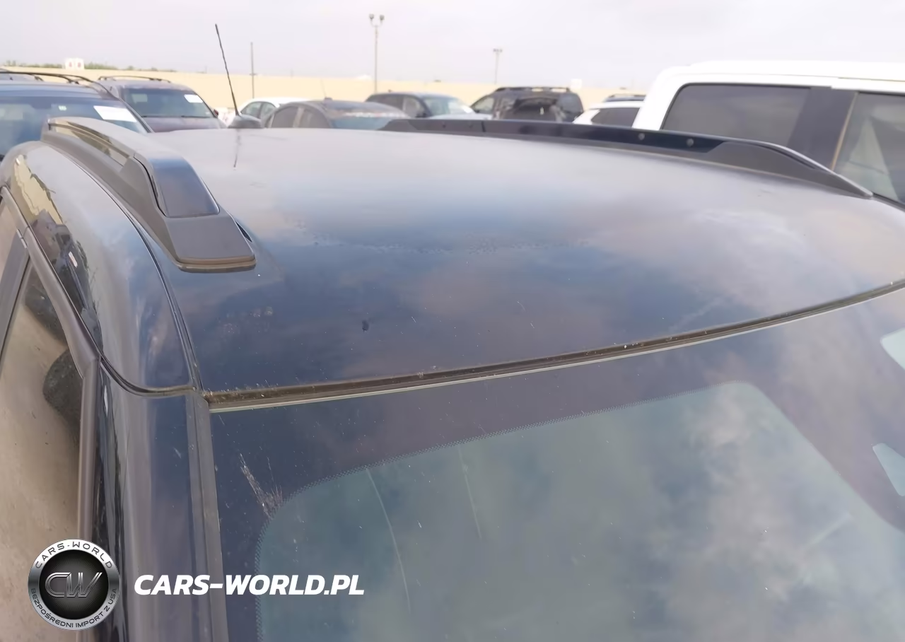 2021 Chevrolet Trailblazer Fwd Rs VIN:KL79MTSL6MB087821 - 17