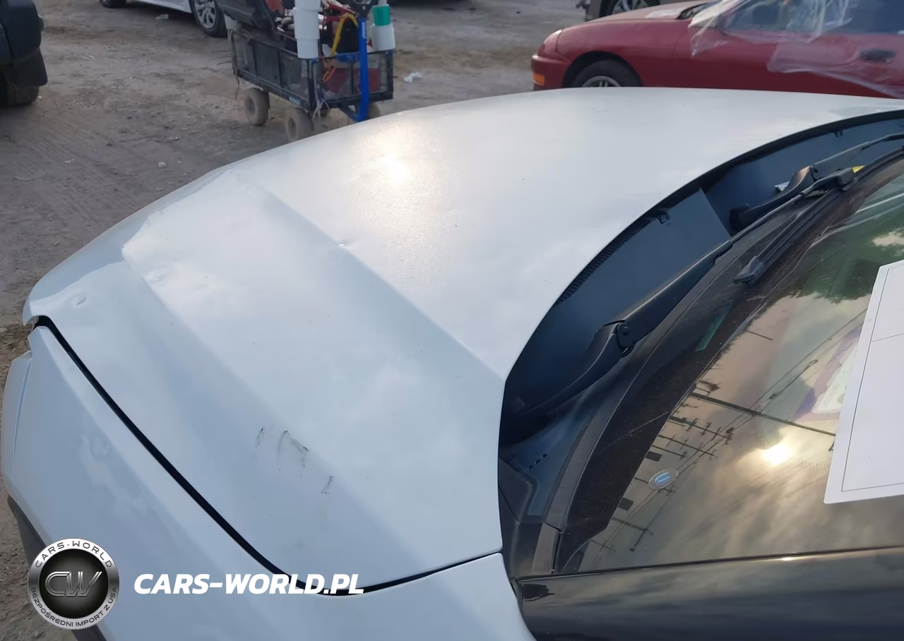 2021 Chevrolet Trailblazer Fwd Rs VIN:KL79MTSL6MB087821 - 20