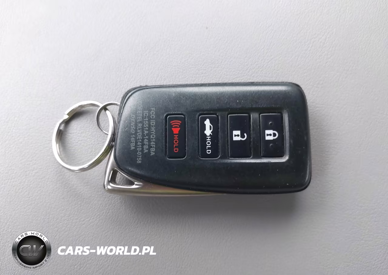 2016 Lexus Es 350 VIN:58ABK1GG8GU035162 - 11