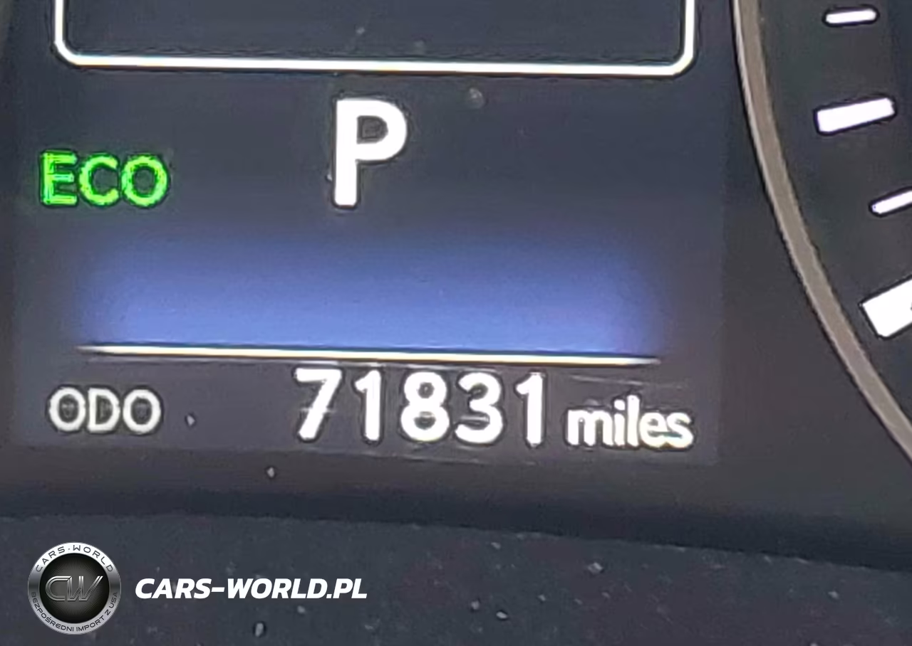 2016 Lexus Es 350 VIN:58ABK1GG8GU035162 - 15