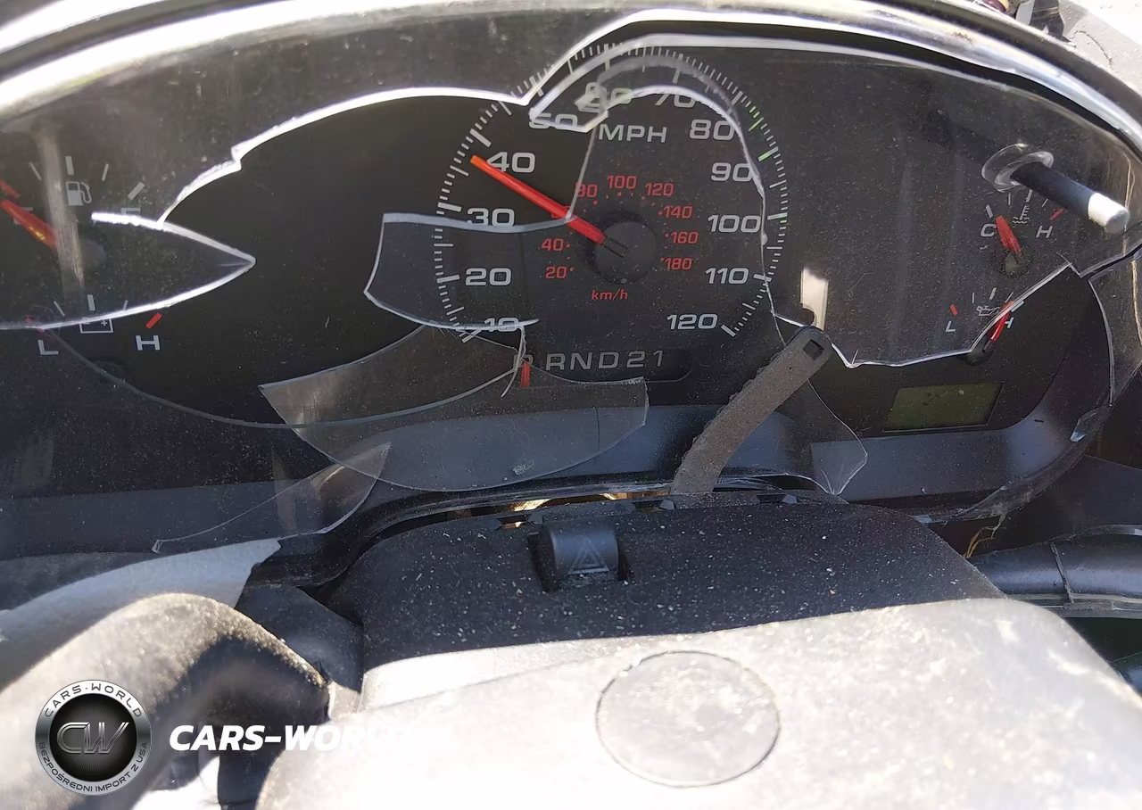 2005 Ford F-150 Stx-Xlt VIN:1FTRF04W15KF06971 - 16