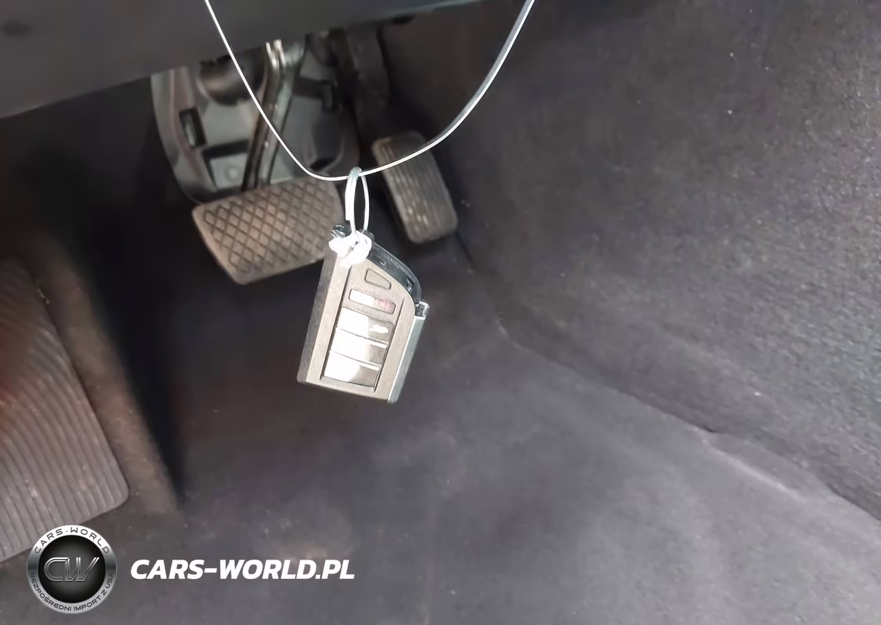 2024 Acura Mdx Technology Package VIN:5J8YD9H43RL000235 - 11