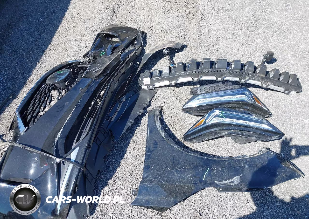 2024 Acura Mdx Technology Package VIN:5J8YD9H43RL000235 - 12
