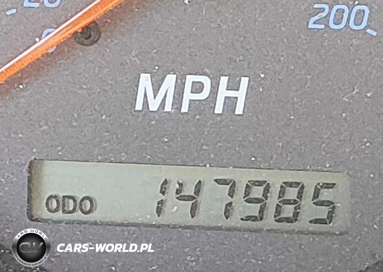 2001 Nissan Sentra Gxe VIN:3N1CB51D31L480029 - 15