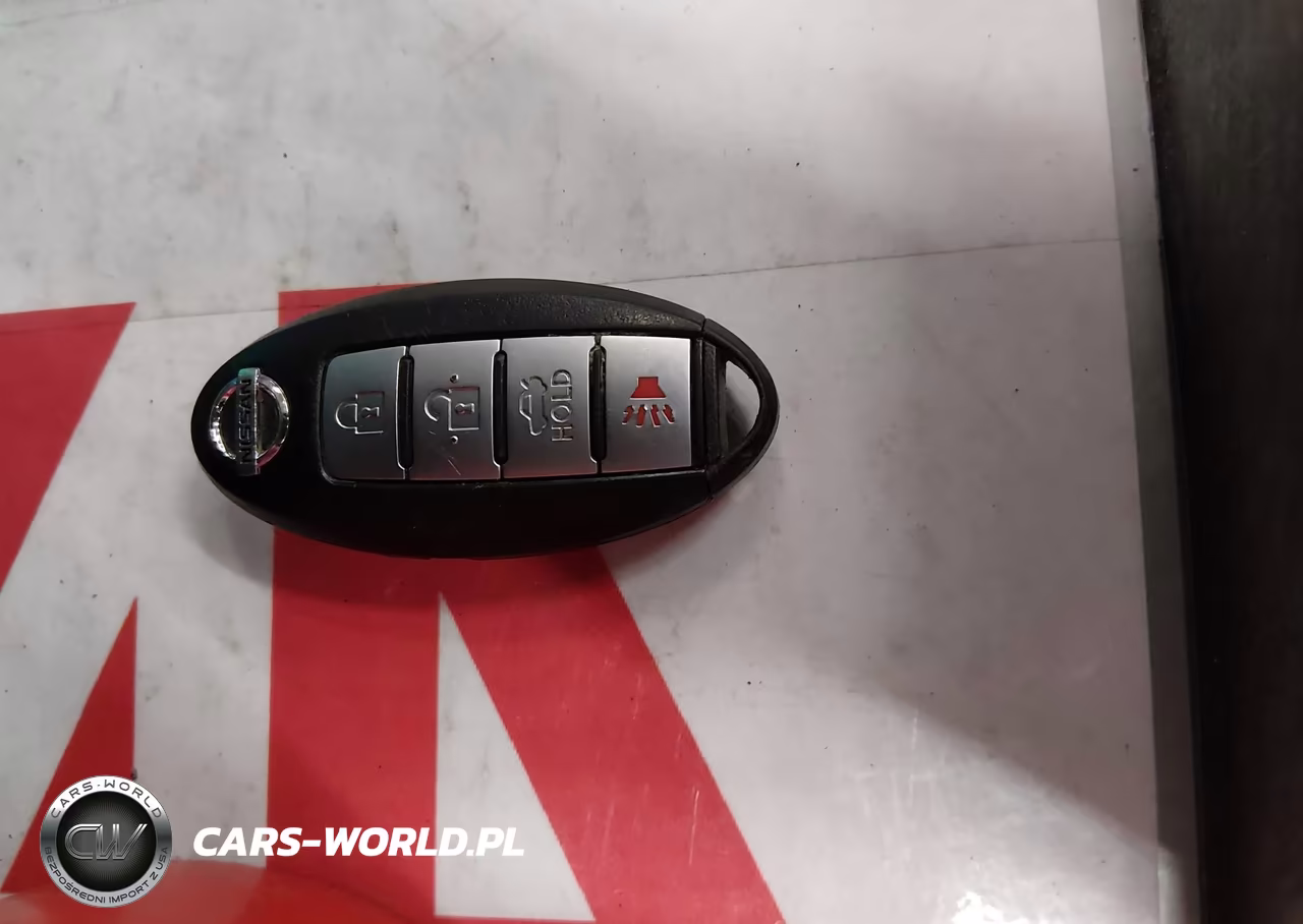 2012 Nissan Altima 2.5 S VIN:1N4AL2AP7CN473264 - 11