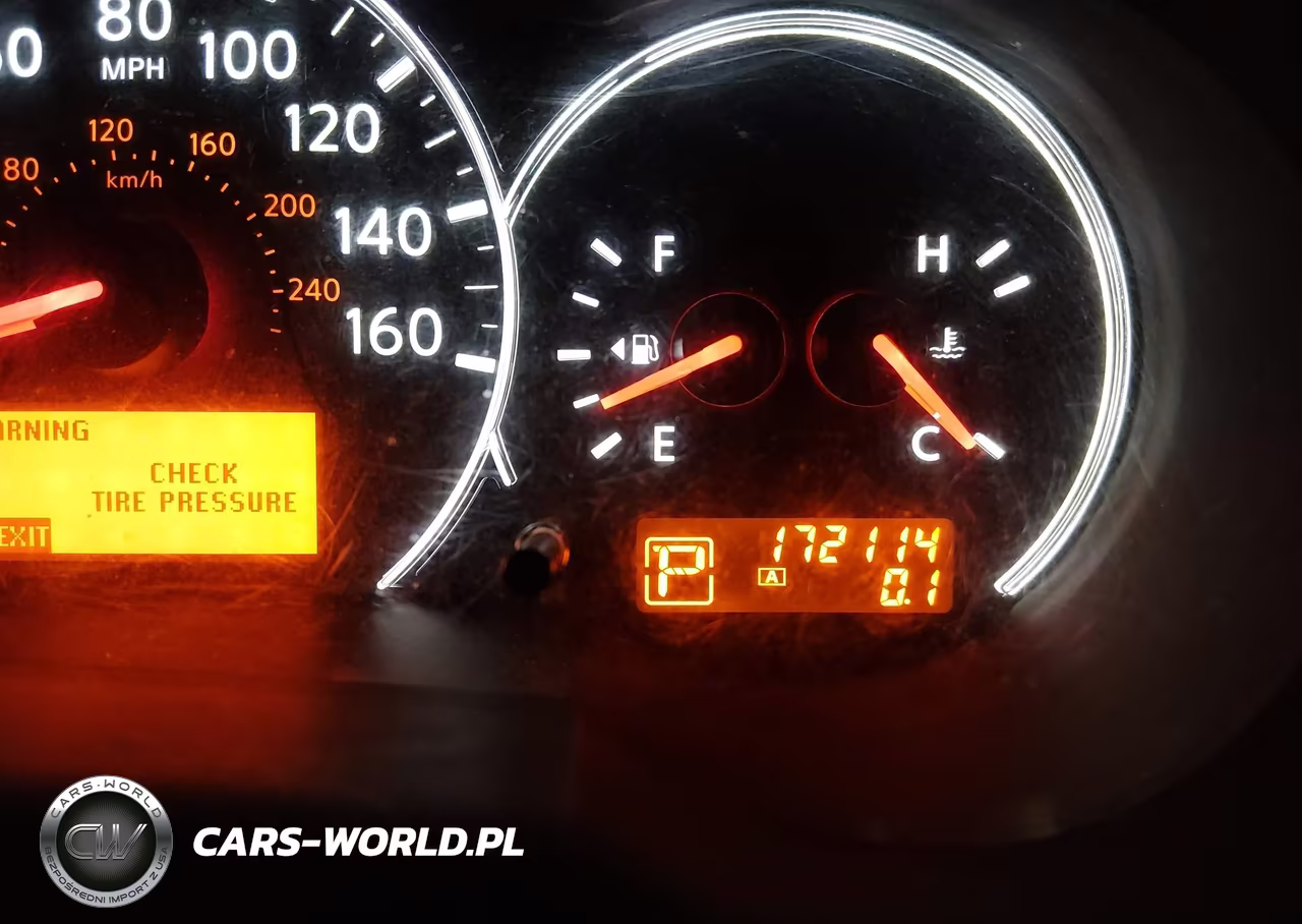 2012 Nissan Altima 2.5 S VIN:1N4AL2AP7CN473264 - 15