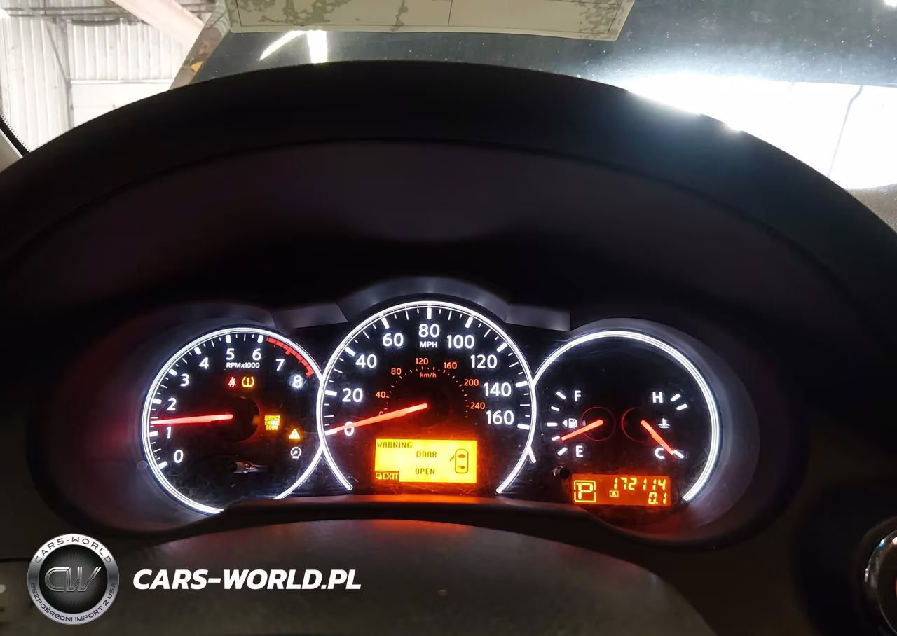 2012 Nissan Altima 2.5 S VIN:1N4AL2AP7CN473264 - 7