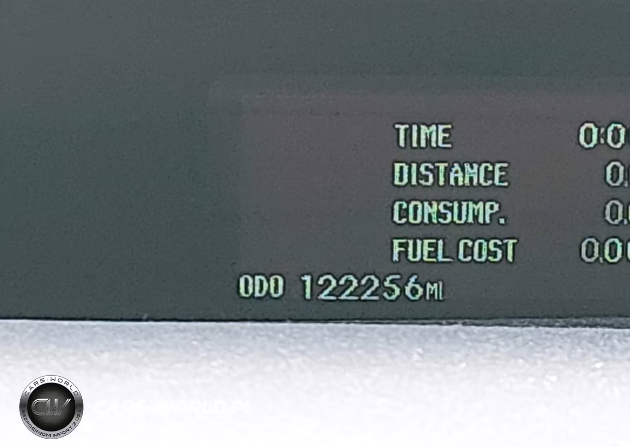 2012 Toyota Prius Three VIN:JTDKN3DU5C1523540 - 15