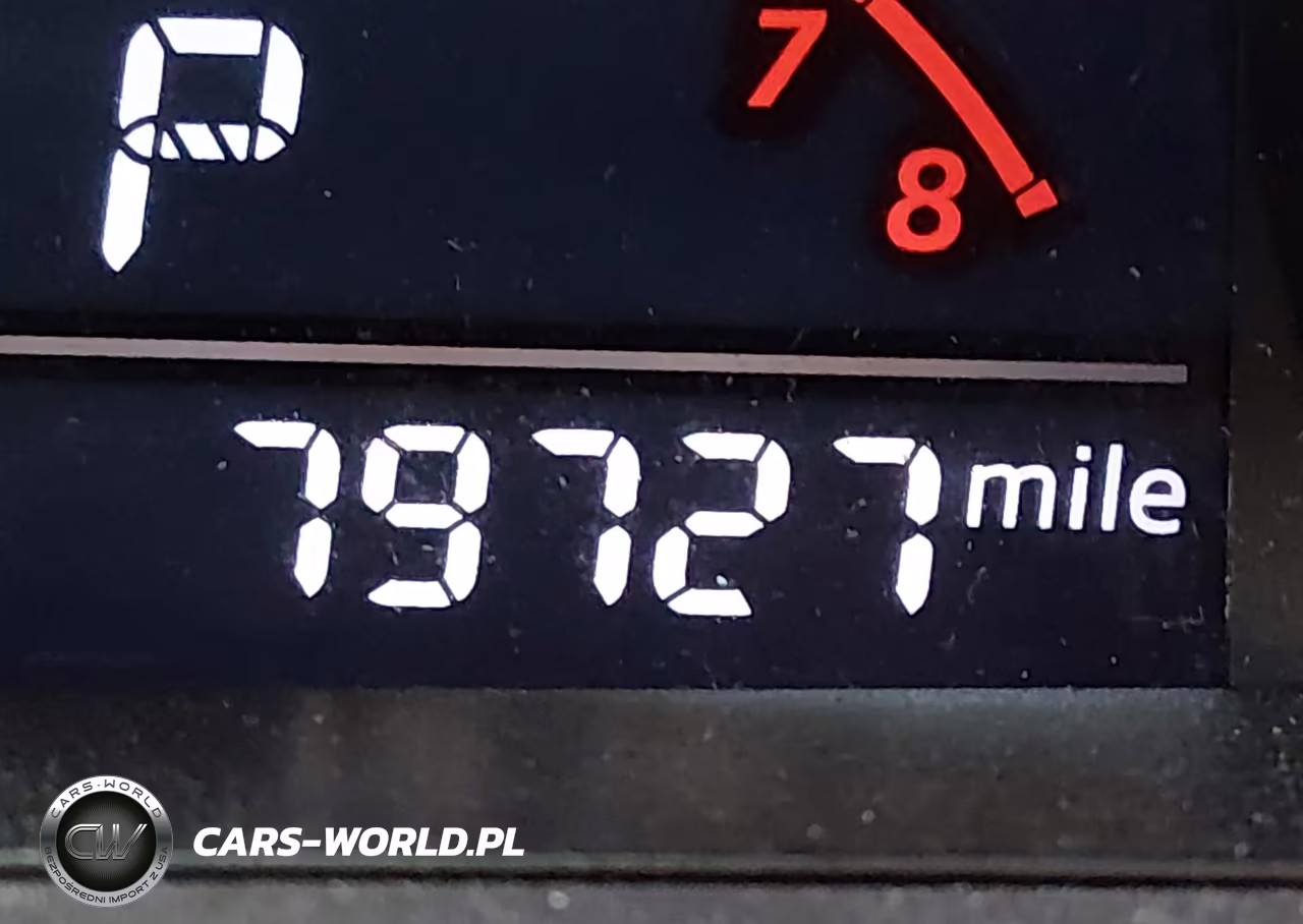 2014 Mazda Mazda3 I Touring VIN:JM1BM1V74E1119180 - 15