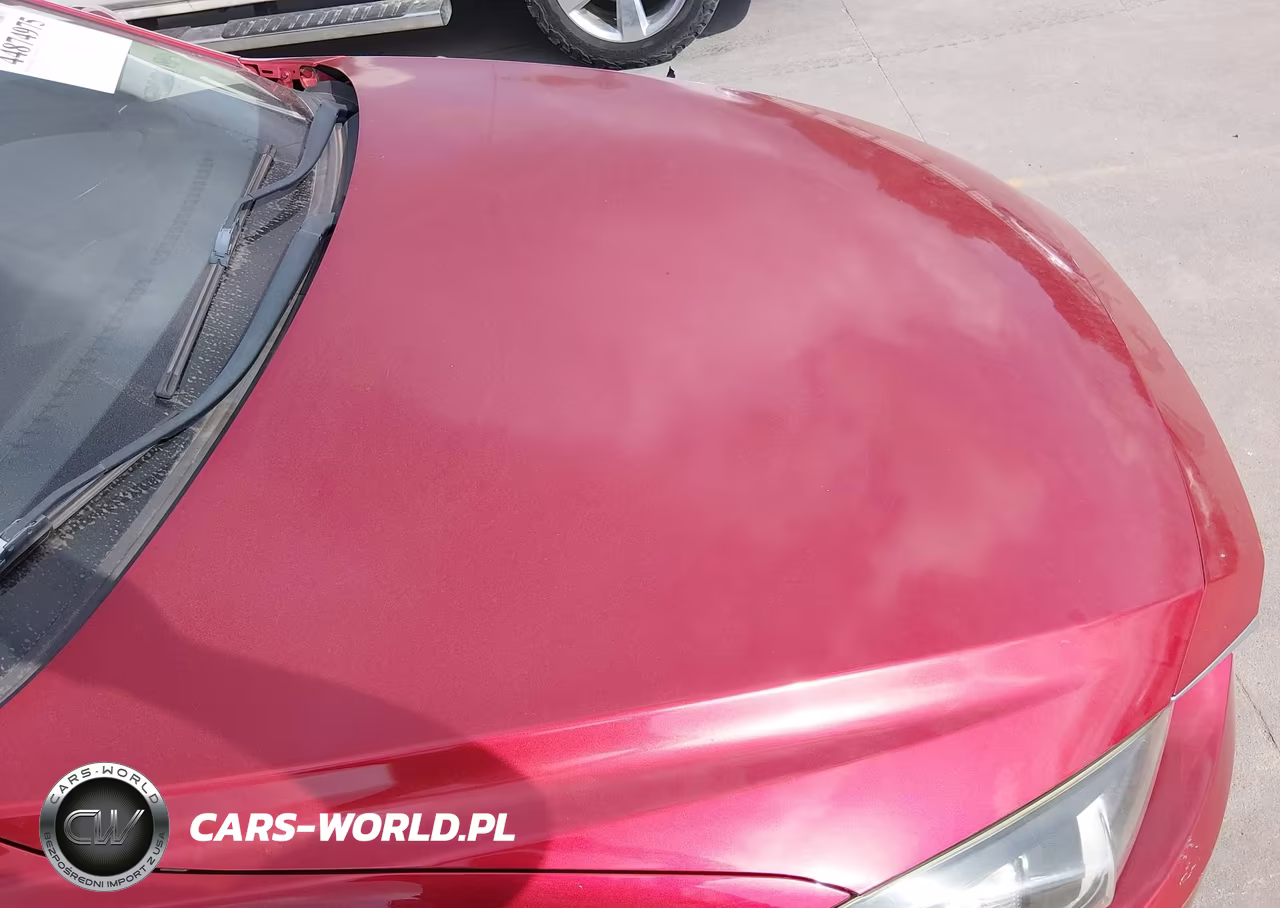 2014 Mazda Mazda3 I Touring VIN:JM1BM1V74E1119180 - 18