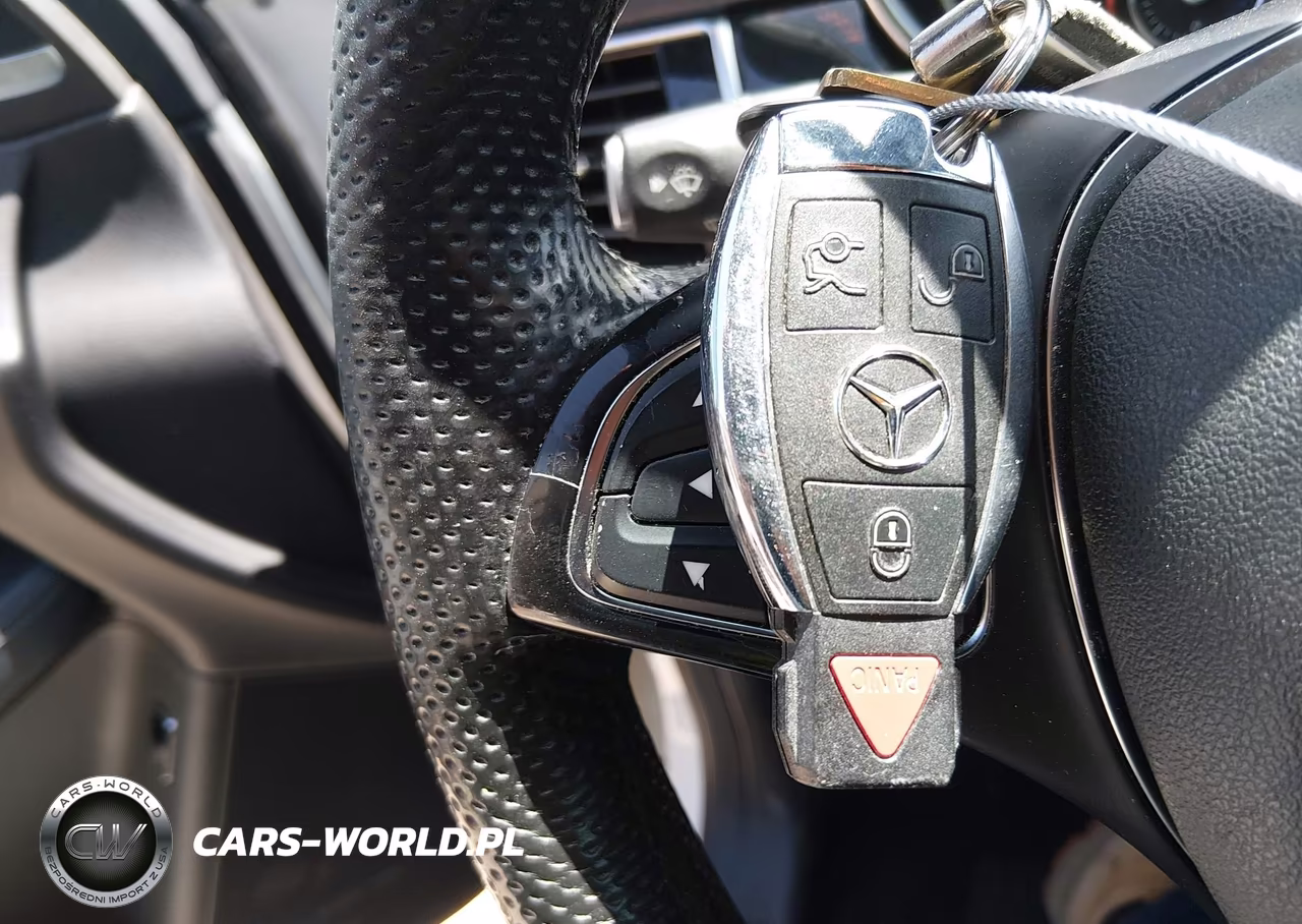 2019 Mercedes-Benz Gle 400 4Matic VIN:4JGDA5GBXKB205198 - 11