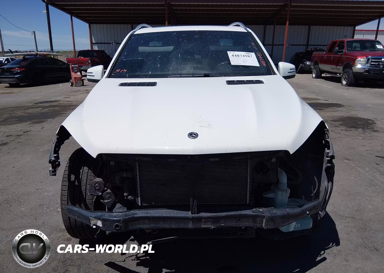 2019 Mercedes-Benz Gle 400 4Matic VIN:4JGDA5GBXKB205198 - 13