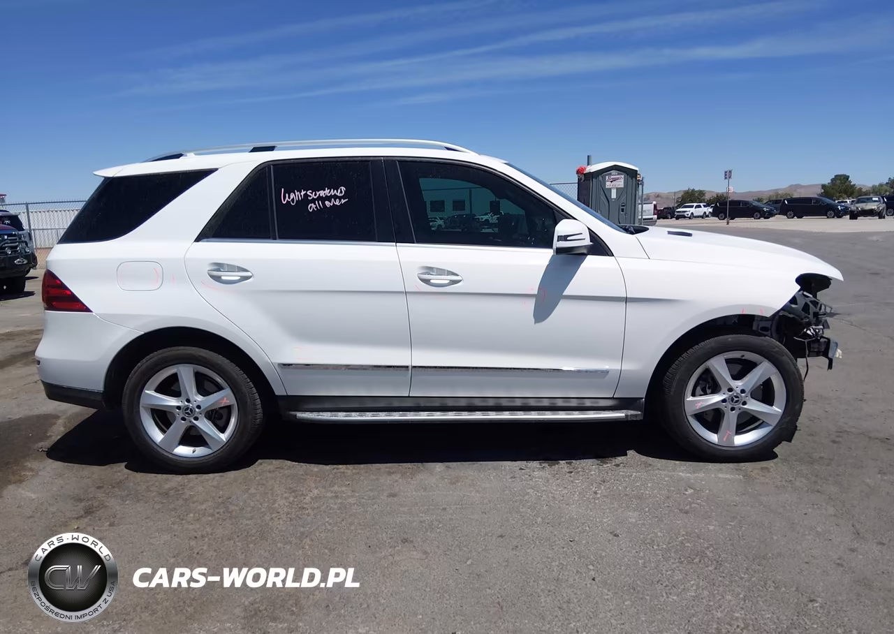 2019 Mercedes-Benz Gle 400 4Matic VIN:4JGDA5GBXKB205198 - 14