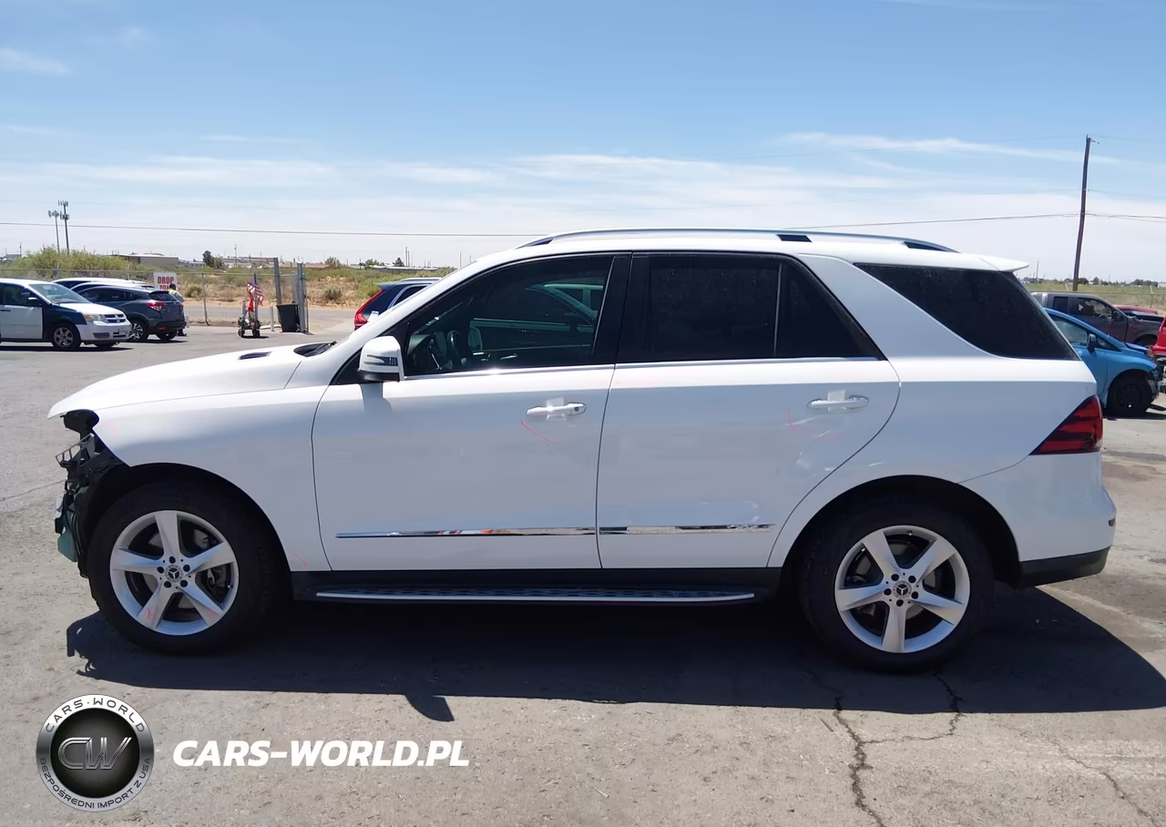 2019 Mercedes-Benz Gle 400 4Matic VIN:4JGDA5GBXKB205198 - 15