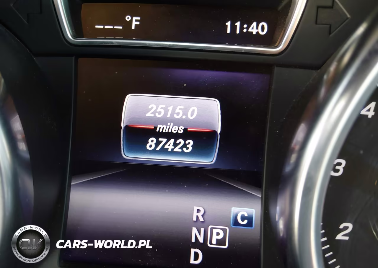 2019 Mercedes-Benz Gle 400 4Matic VIN:4JGDA5GBXKB205198 - 16