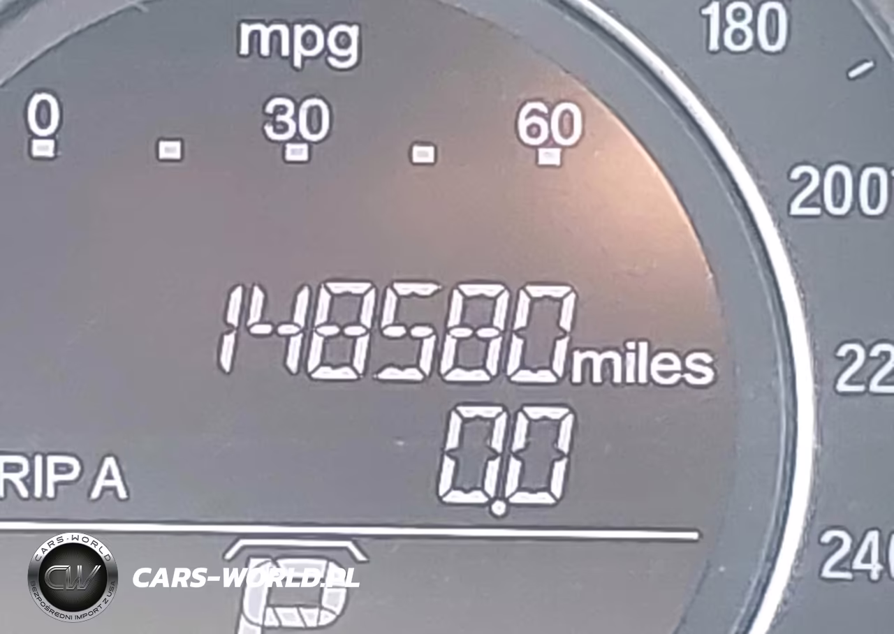 2017 Honda Accord Lx VIN:1HGCR2F34HA063318 - 15