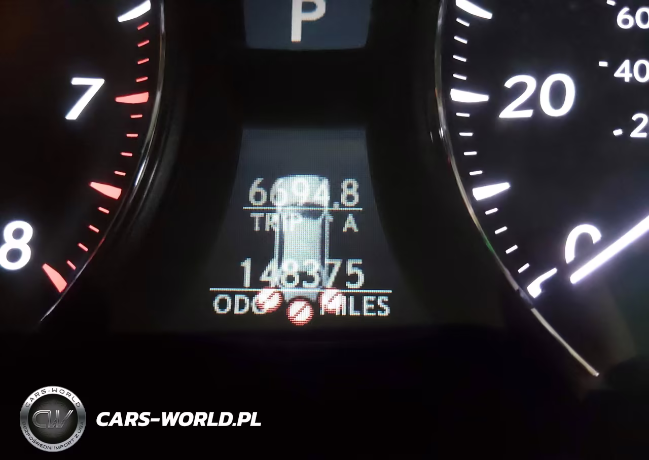 2011 Lexus Ls 460 VIN:JTHCL5EF8B5009595 - 15