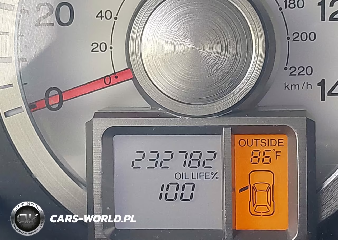 2011 Honda Pilot Ex-L VIN:5FNYF4H68BB036623 - 15