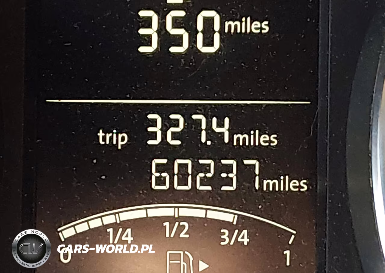 2017 Volkswagen Jetta 1.4T S VIN:3VW167AJ0HM313803 - 15