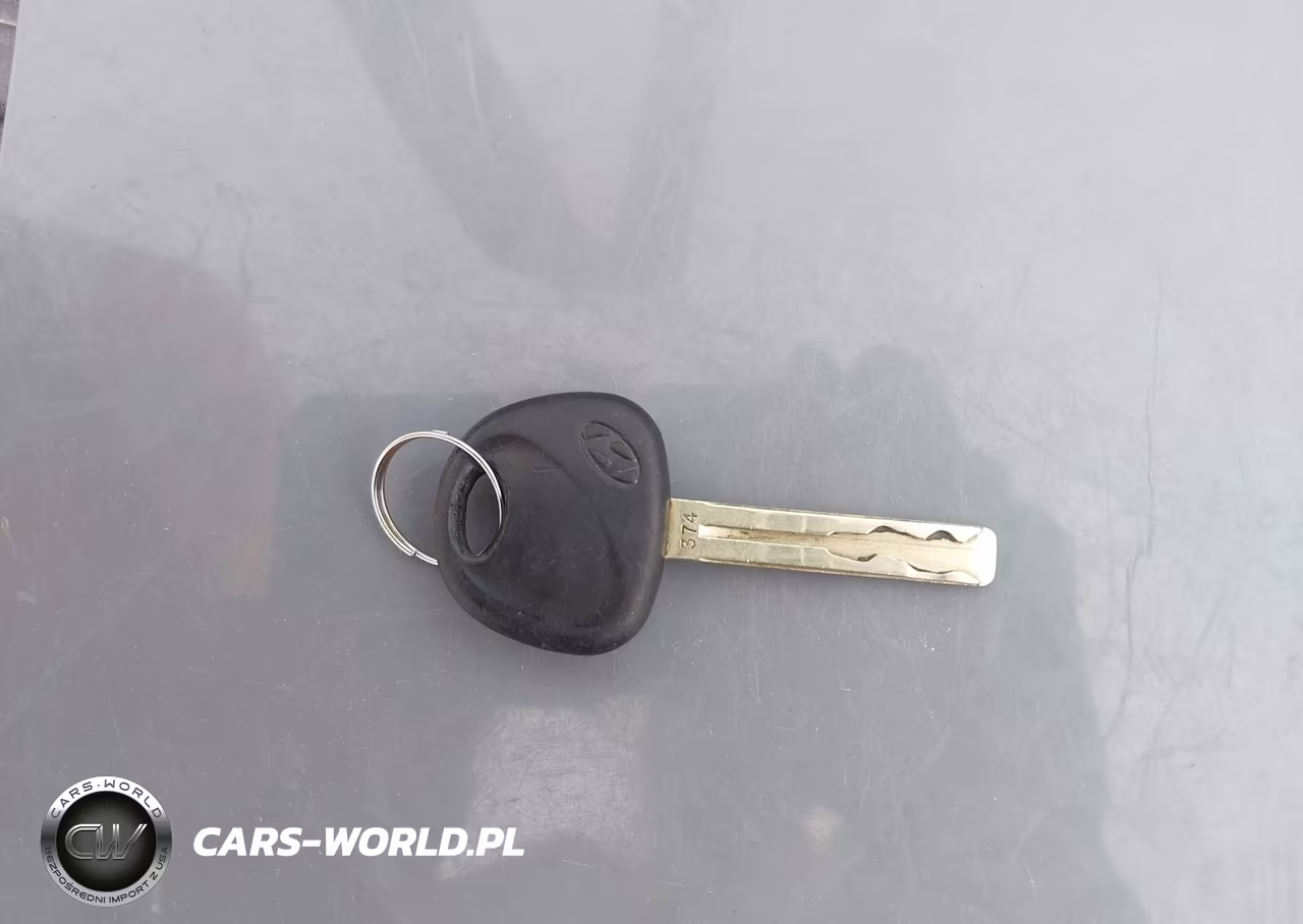 2010 Hyundai Elantra Touring Se VIN:KMHDC8AE8AU059580 - 11