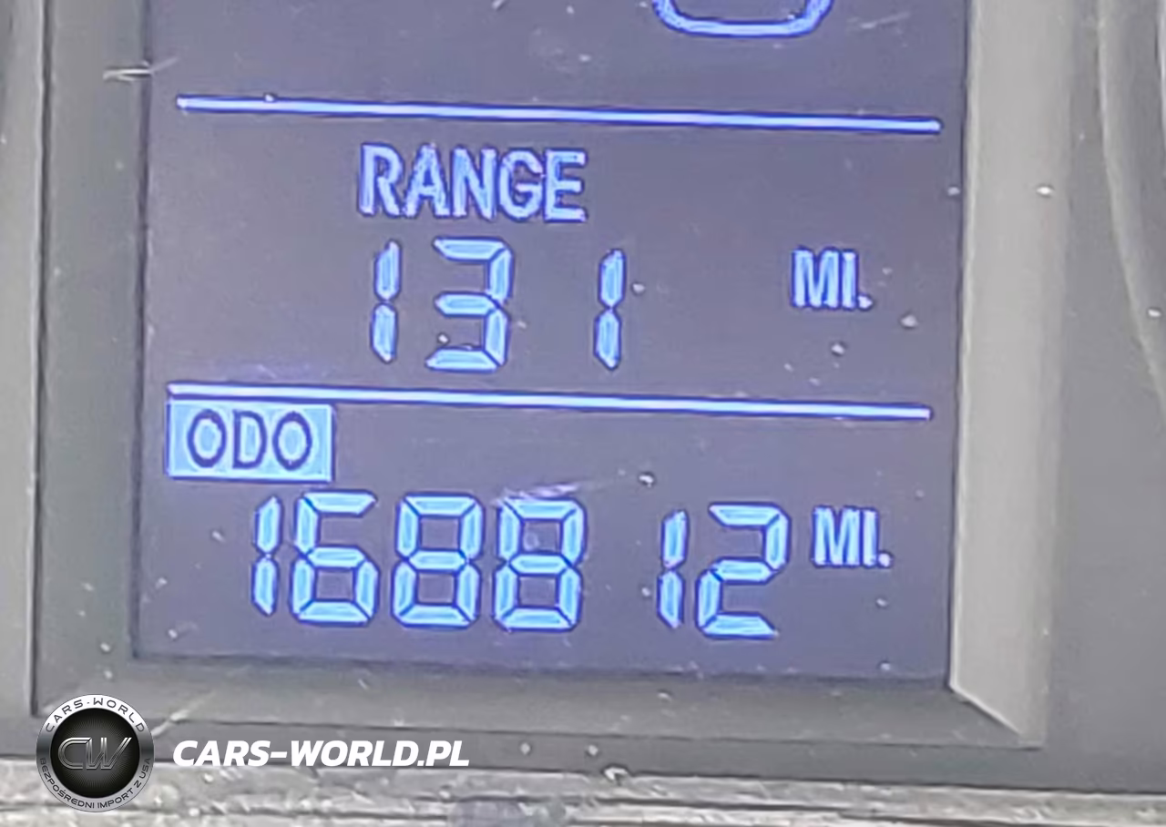 2010 Hyundai Elantra Touring Se VIN:KMHDC8AE8AU059580 - 15