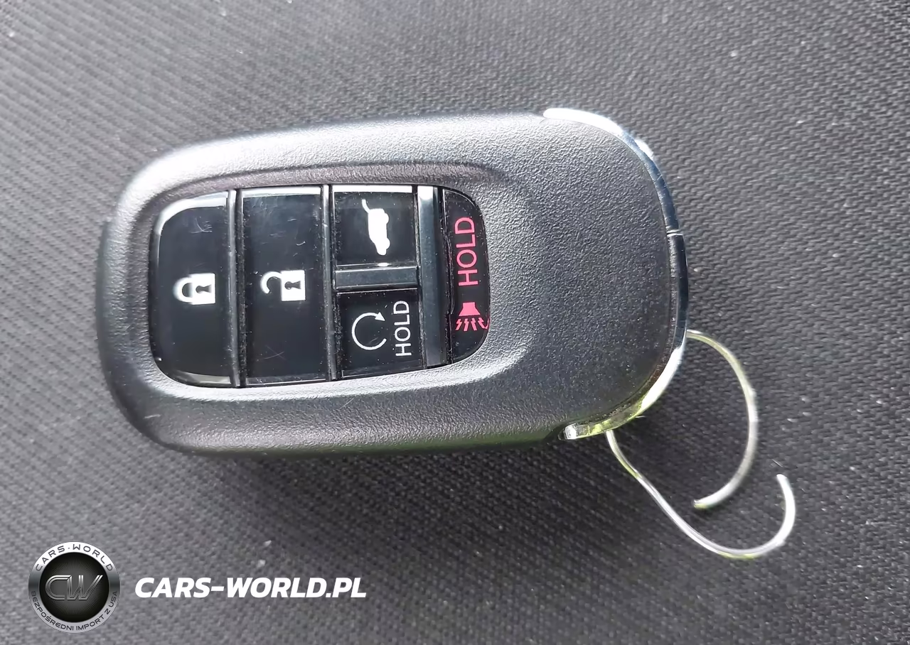 2025 Honda Civic Sedan Sport VIN:19XFL2H81SE031811 - 11