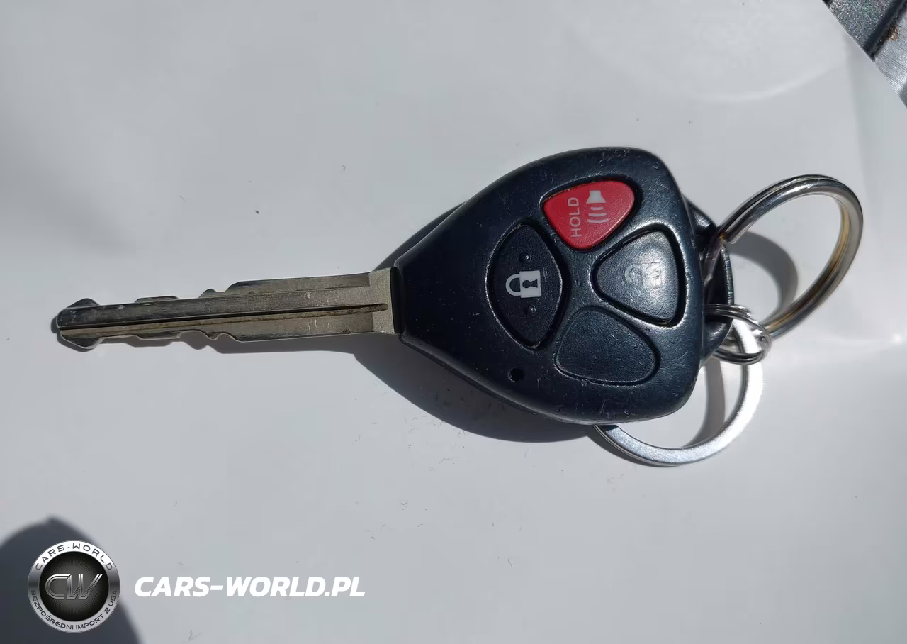 2008 Toyota Rav4 Limited V6 VIN:JTMBK31V585069974 - 11