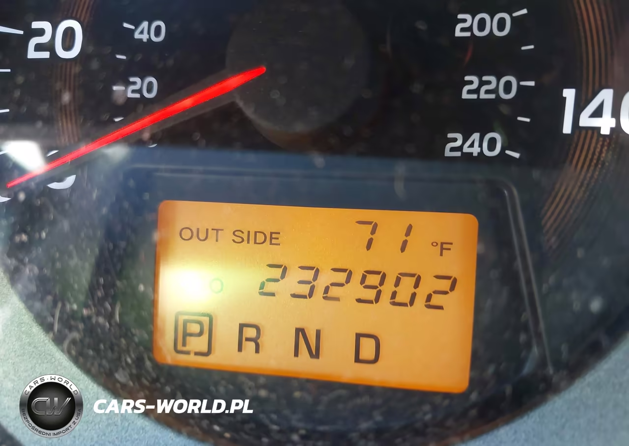 2008 Toyota Rav4 Limited V6 VIN:JTMBK31V585069974 - 16