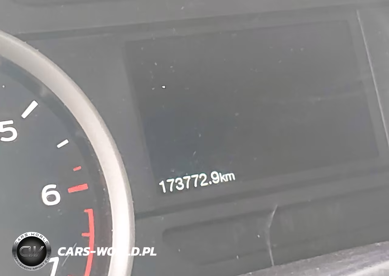2020 Ford F-150 Xlt VIN:1FTEW1EP1LKE53262 - 14
