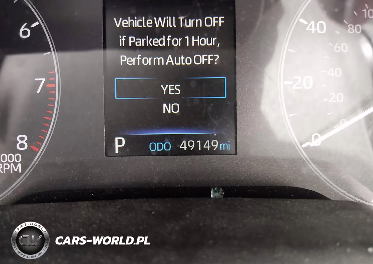 2023 Toyota Corolla Se VIN:5YFS4MCE5PP165683 - 15