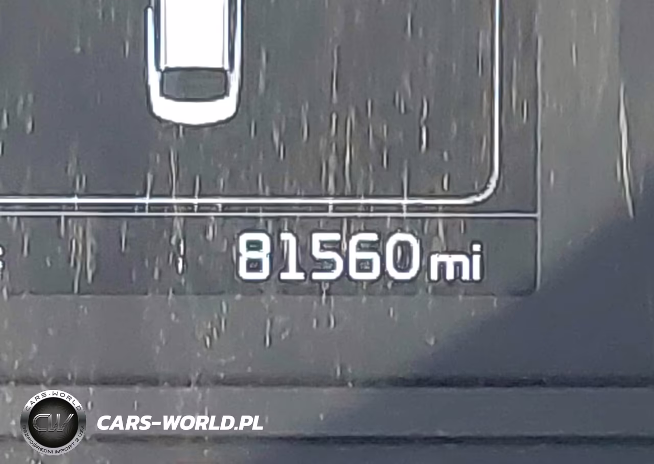 2017 Kia Optima Lx VIN:5XXGT4L32HG140869 - 15
