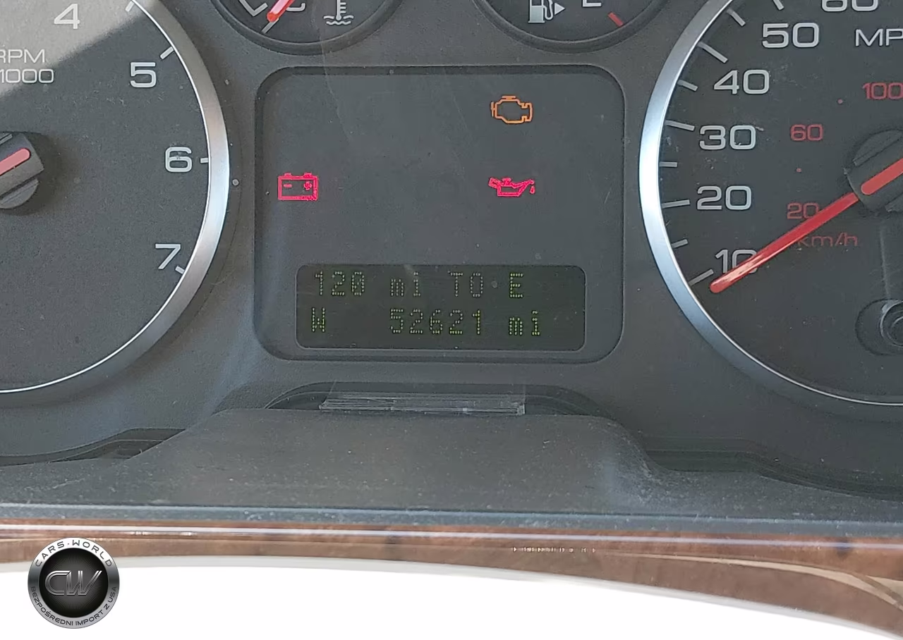 2005 Ford Five Hundred Sel VIN:1FAFP24115G163409 - 15