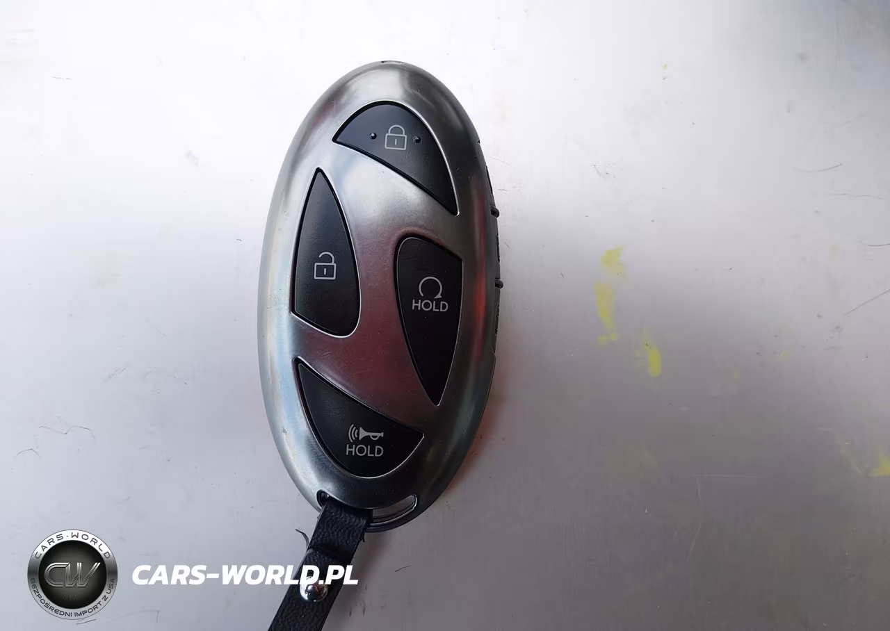 2026 Hyundai Kona Limited VIN:KM8HECA30TU354768 - 11
