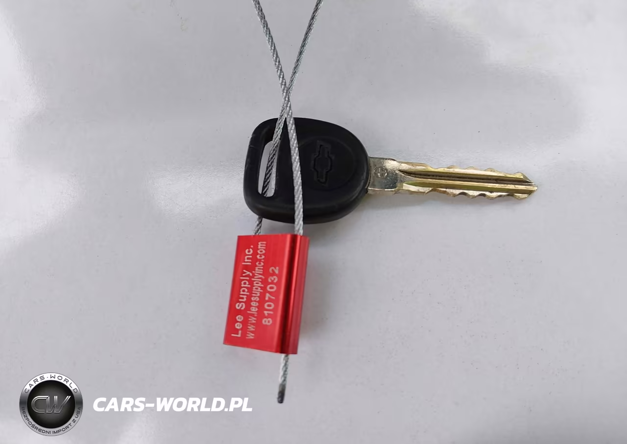 2010 Chevrolet Impala Lt VIN:2G1WB5EN0A1179340 - 11