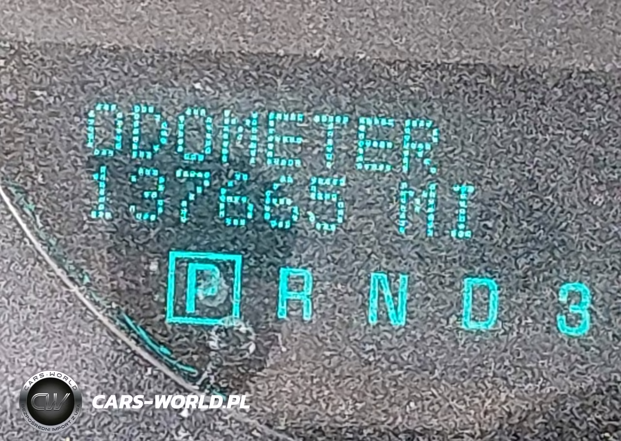 2010 Chevrolet Impala Lt VIN:2G1WB5EN0A1179340 - 15