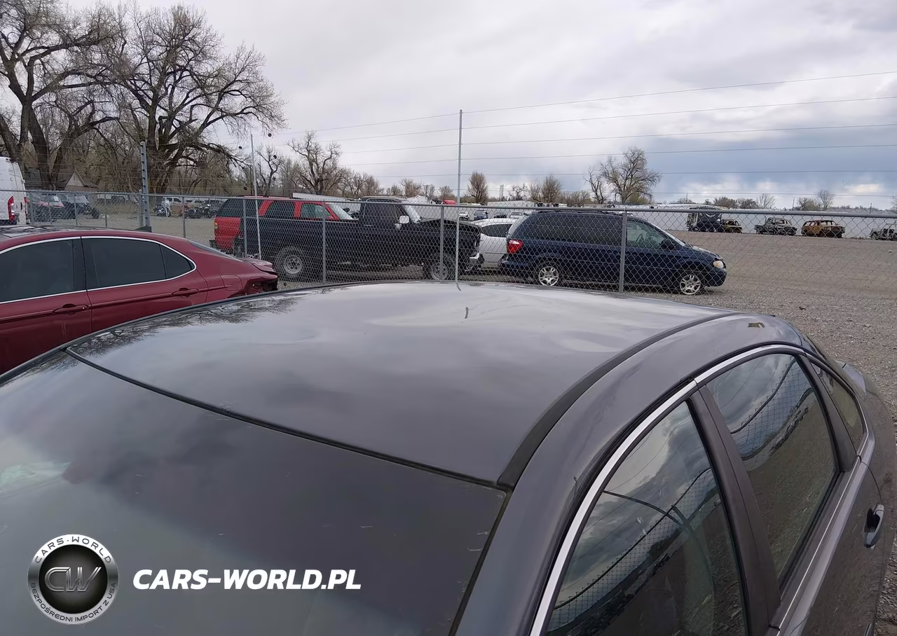 2010 Chevrolet Impala Lt VIN:2G1WB5EN0A1179340 - 17