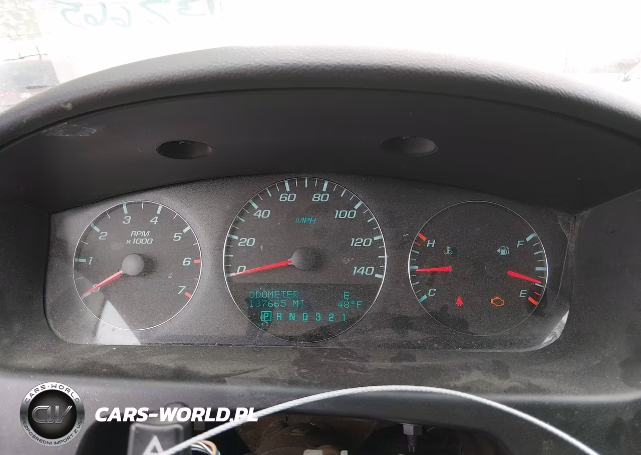 2010 Chevrolet Impala Lt VIN:2G1WB5EN0A1179340 - 7