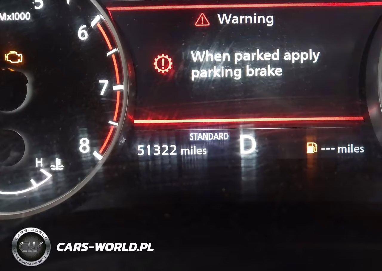 2021 Nissan Rogue Sl Fwd VIN:JN8AT3CA1MW024090 - 15