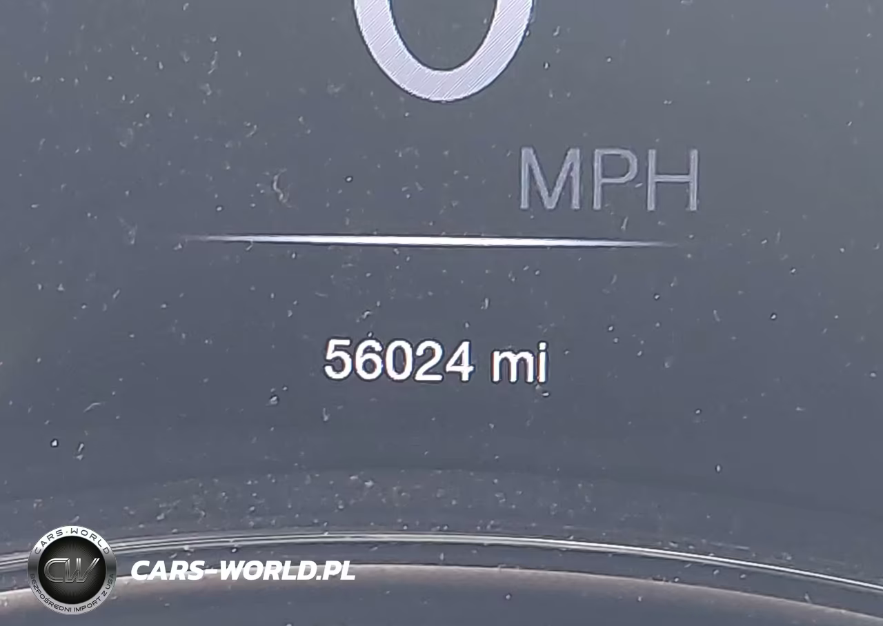 2020 Jeep Grand Cherokee Altitude 4X4 VIN:1C4RJFAG6LC271652 - 15