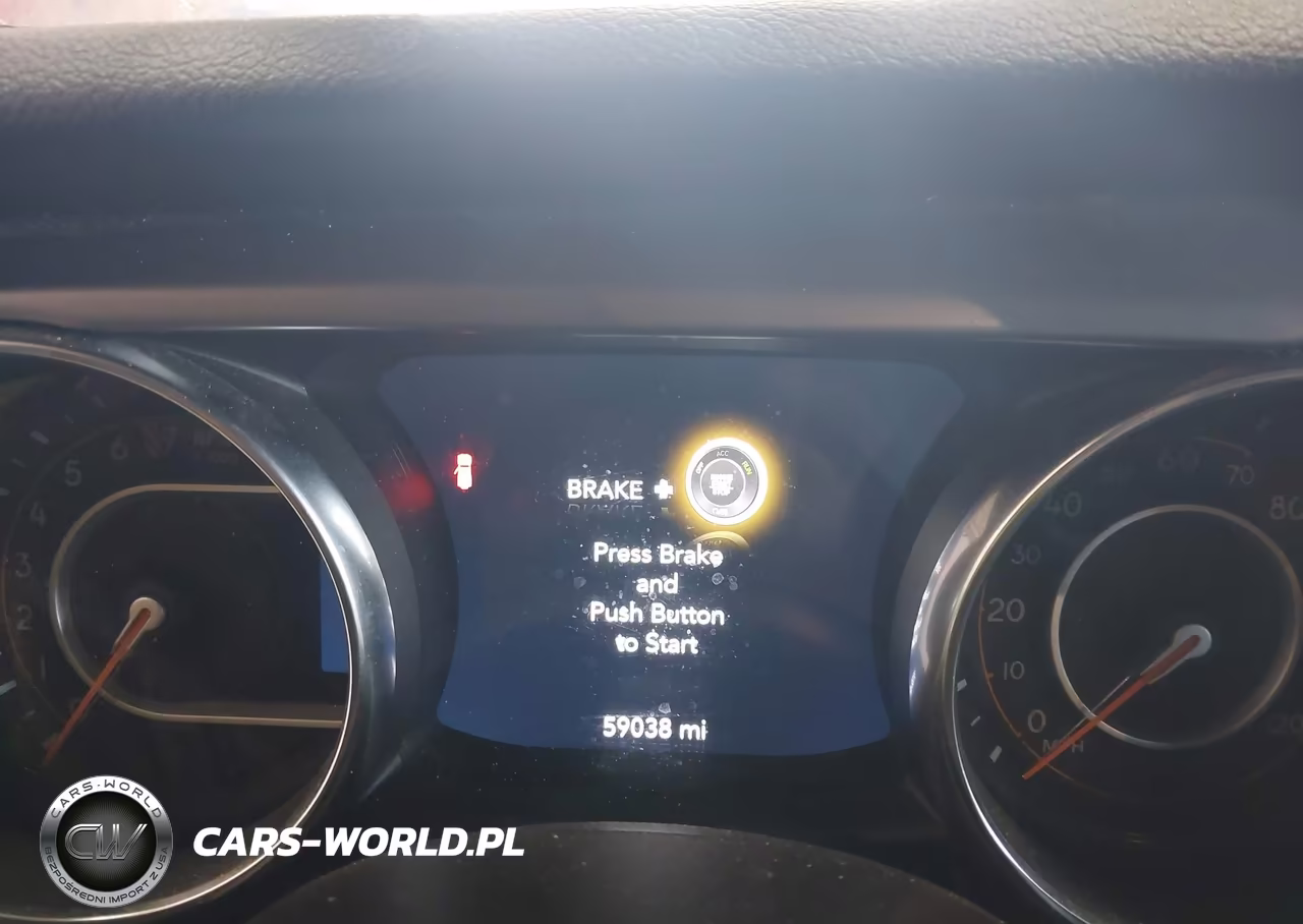 2021 Jeep Wrangler Unlimited Willys 4X4 VIN:1C4HJXDG4MW579996 - 7