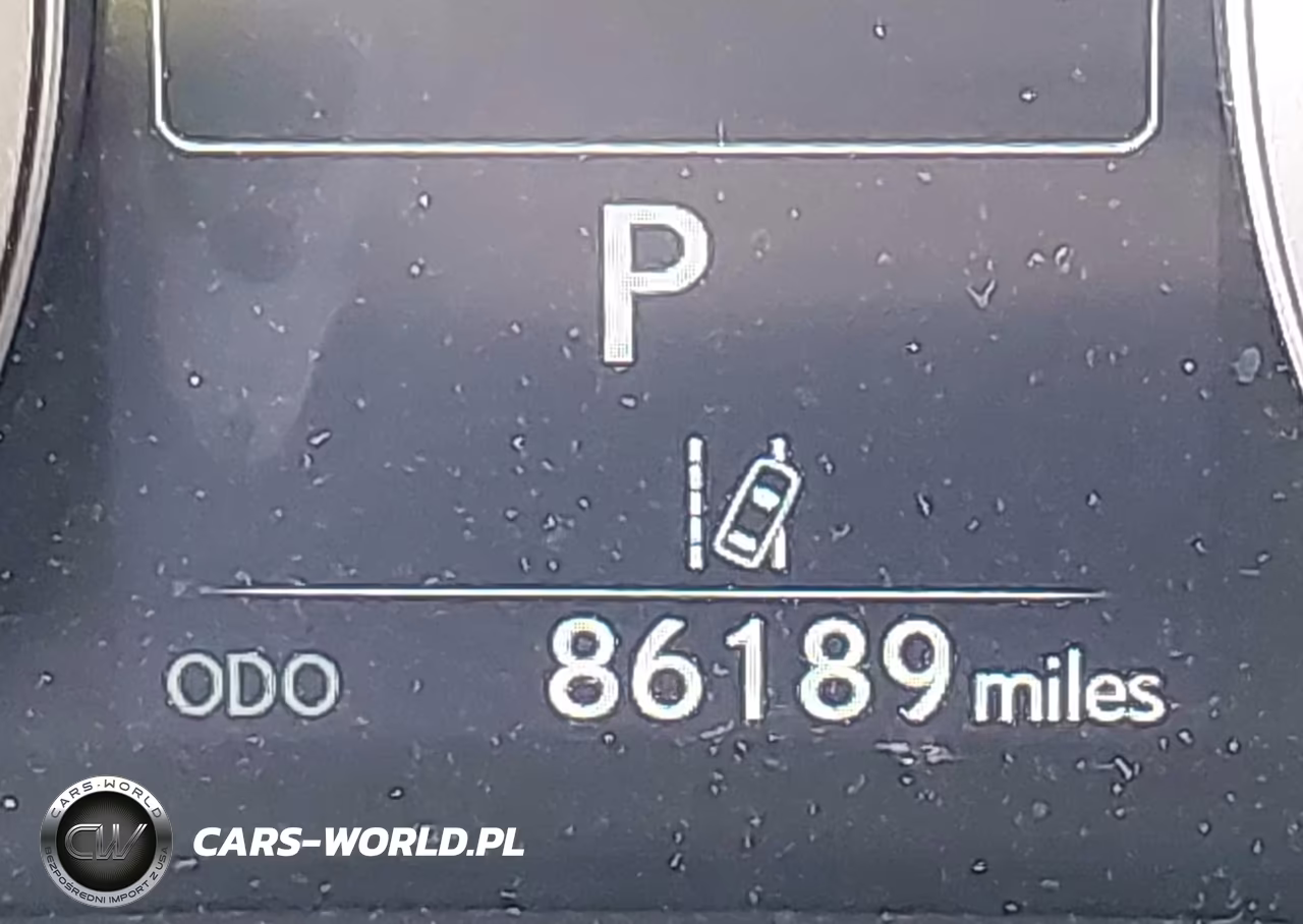 2019 Lexus Nx 300 VIN:JTJBARBZ0K2205120 - 15