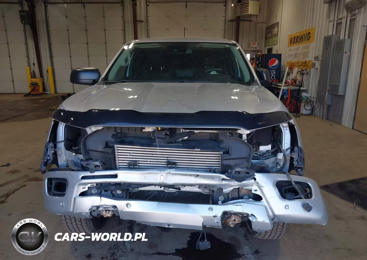 2019 Ford Ranger Xl-Xlt-Lariat VIN:1FTER1FH3KLB08550 - 12