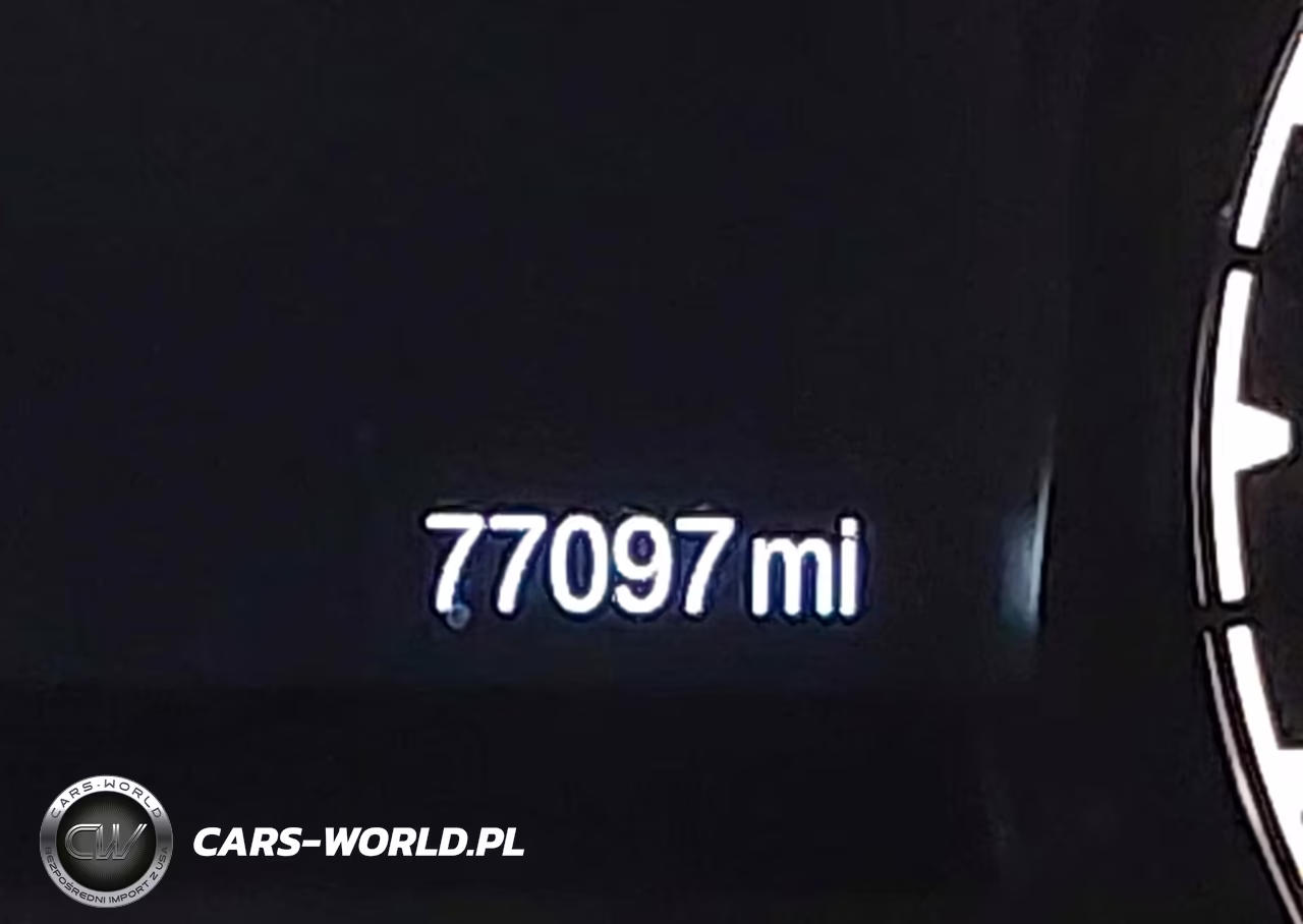 2019 Ford Ranger Xl-Xlt-Lariat VIN:1FTER1FH3KLB08550 - 15